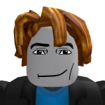 @KingdomsOfRevaulen