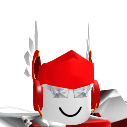 pokics7