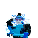 CEO26_BrickBatller