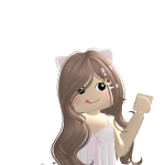 @polpopace
