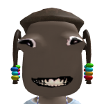 @TiziRoblox1