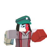 @Nipa22Games