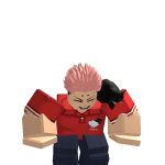 @SUPERpsyduck12345