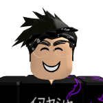 @jakeyflakey100