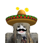 polinkabigtasty