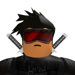 @robloxninja180