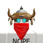 @Fortitudo