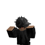 @Yuuzou9F