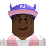 @Monke_Dreads
