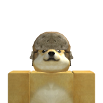 @Tomateloco1020