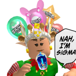 @BIoxAdam