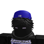 @gootmurr