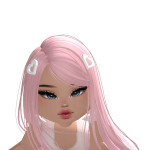 @enanitoo_xdd