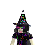 @Kopi_Panda