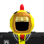 @Chicken_Man