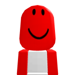 @AngryGardnerYoutube