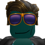 @Demons_alt123456