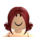 pixiescare