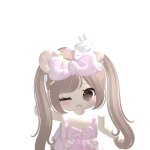 @lllrugss