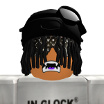 @NukeNoobtoPro