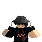 @Ben_PlaysRBX