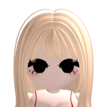 @dehimatu
