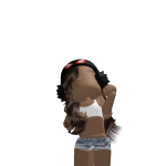 @kiddo_curlz25