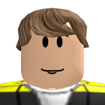 @Awesomeguy2221