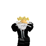 @Aidenbritz938