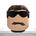 @JestemAshemJej