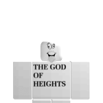 @BloxyBuildingPeople