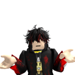 @alexbordthepiratee