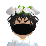 @louloug007
