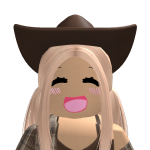 KimberYeen