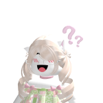 @KYAN_1085