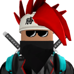 @EB_Aeron