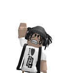 @20ztxy
