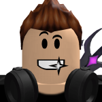 @Blambo100000