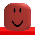 @KaydenQMZ