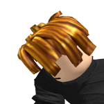 JHINAOUi_0