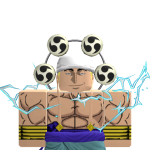@Gamma_radation