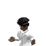 @walo547