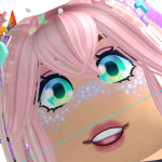 @not_pearlthief