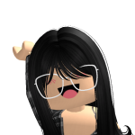 @Stichlover22209