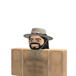 @MrOreoKookiez