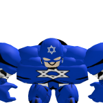 @coolgamermp123