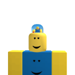 @Futterup