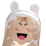 @ILOVEMYPINKPANDA