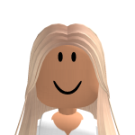 @graciieeex