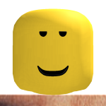 @epic_legoguyharveyYT